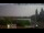Webcam in Venecia, 0 km