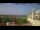 Webcam in Venecia, 33.2 km