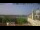 Webcam in Venecia, 0.5 km
