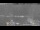 Webcam in Venecia, 35.4 km