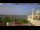 Webcam in Venecia, 24.3 km