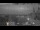 Webcam in Venice, 0 mi away