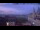 Webcam in Venice, 9.8 mi away