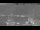 Webcam in Venice, 9.3 mi away
