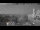 Webcam in Venedig, 24.1 km entfernt