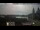 Webcam in Venice, 14.8 mi away