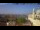 Webcam in Venedig, 1.1 km entfernt