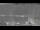 Webcam in Venice, 11.6 mi away