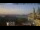 Webcam in Venecia, 0 km
