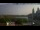 Webcam in Venedig, 36.8 km