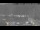 Webcam in Venedig, 0 km