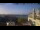 Webcam in Venecia, 0.1 km