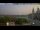 Webcam in Venedig, 33.4 km