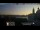 Webcam in Venice, 0.4 mi away