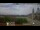 Webcam in Venice, 13.7 mi away