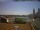 Webcam in Venice, 13.5 mi away