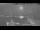 Webcam in Venedig, 35.1 km