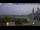 Webcam in Venedig, 1 km