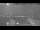 Webcam in Venedig, 1.2 km