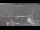 Webcam in Venedig, 0.7 km