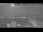 Webcam in Venedig, 35.4 km
