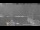 Webcam in Venedig, 23.8 km