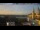 Webcam in Venedig, 36.8 km entfernt
