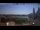Webcam in Venice, 11.6 mi away