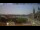 Webcam in Venedig, 1 km