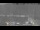 Webcam in Venedig, 35.4 km entfernt