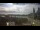 Webcam in Venedig, 0.1 km entfernt