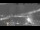 Webcam in Venice, 0.4 mi away