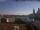 Webcam in Venedig, 1.1 km entfernt