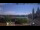 Webcam in Venecia, 36.8 km