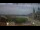Webcam in Venezia, 24.1 km