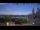 Webcam in Venecia, 35.1 km
