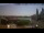 Webcam in Venice, 0.4 mi away
