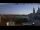 Webcam in Venedig, 1.2 km entfernt