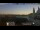 Webcam in Venice, 9.3 mi away