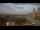 Webcam in Venice, 11.6 mi away
