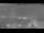 Webcam in Venice, 9.3 mi away