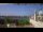 Webcam in Venice, 9.3 mi away