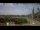 Webcam in Venice, 11.2 mi away