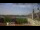 Webcam in Venedig, 0.1 km