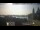 Webcam in Venise, 35.1 km
