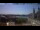 Webcam in Venice, 9.3 mi away