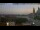 Webcam in Venice, 11.6 mi away