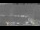Webcam in Venice, 0.4 mi away