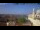 Webcam in Venise, 1.2 km