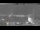 Webcam in Venice, 11.6 mi away